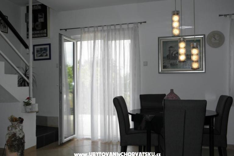 Dom wakacyjny Ivana – foto 9