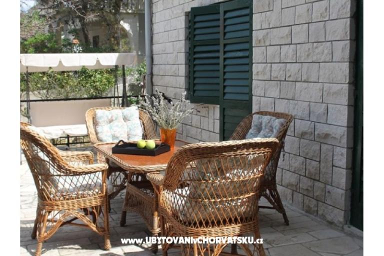 Villa Dragan – foto 6