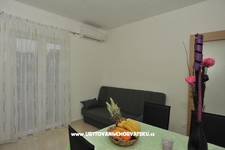 Villa Ankora – foto 14