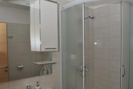 Villa Ankora – foto 16