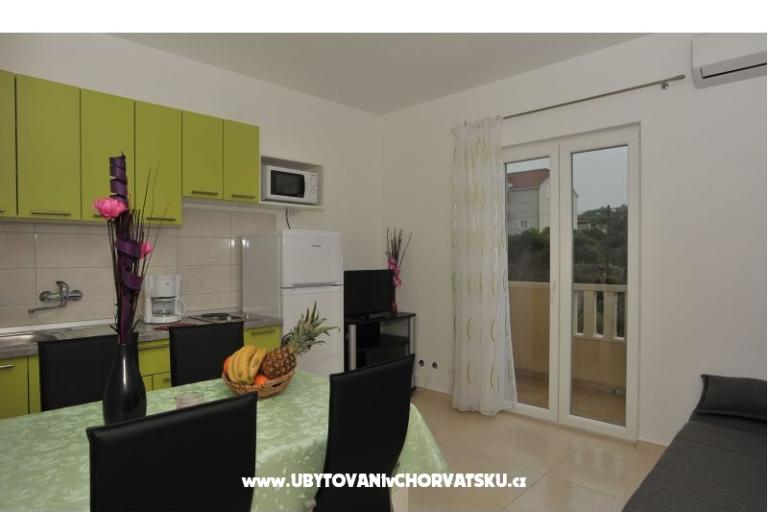 Villa Ankora – foto 18