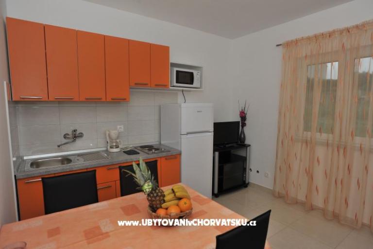 Villa Ankora – foto 6