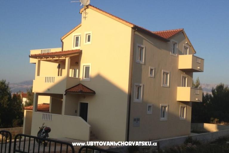 Villa Ankora – foto 9