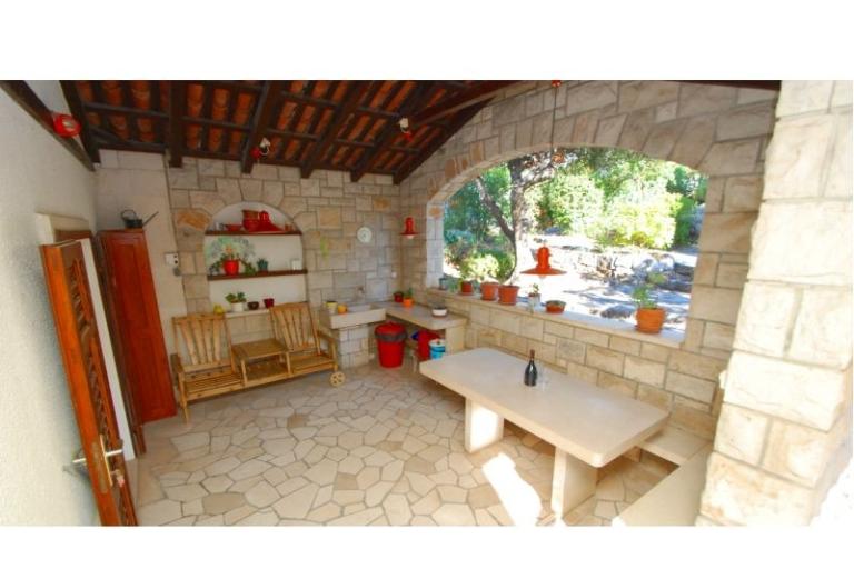 Villa Bonetti – foto 12