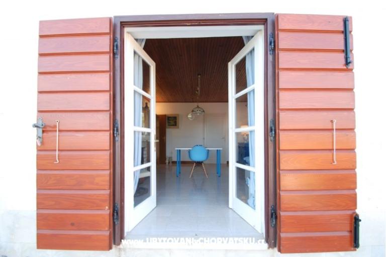 Villa Bonetti – foto 14