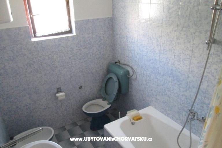 Apartament Ivka – foto 10