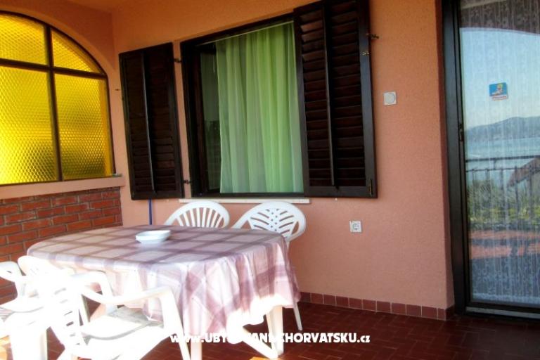 Apartament Ivka – foto 11