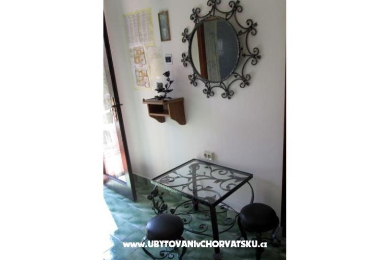 Apartament Ivka – foto 12