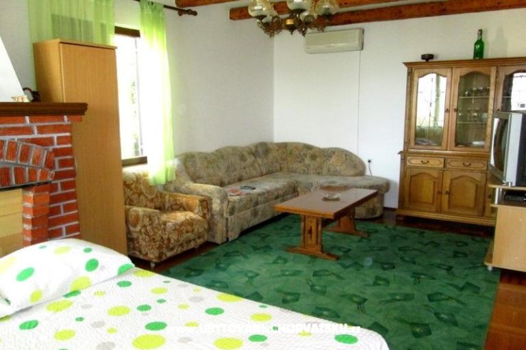 Apartament Ivka – foto 13
