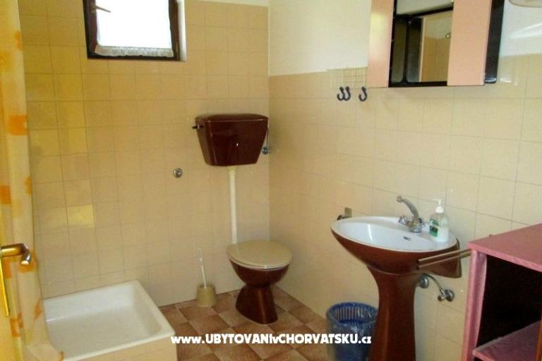 Apartament Ivka – foto 14