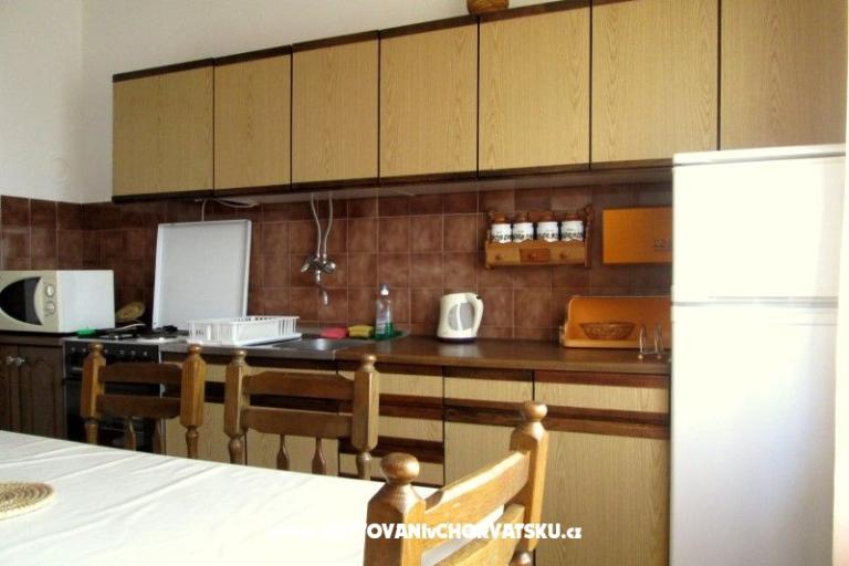 Apartament Ivka – foto 16
