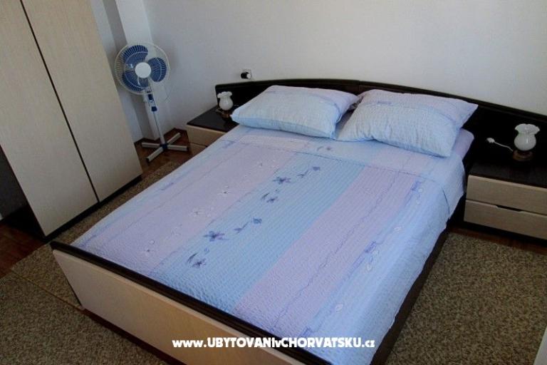 Apartament Ivka – foto 7