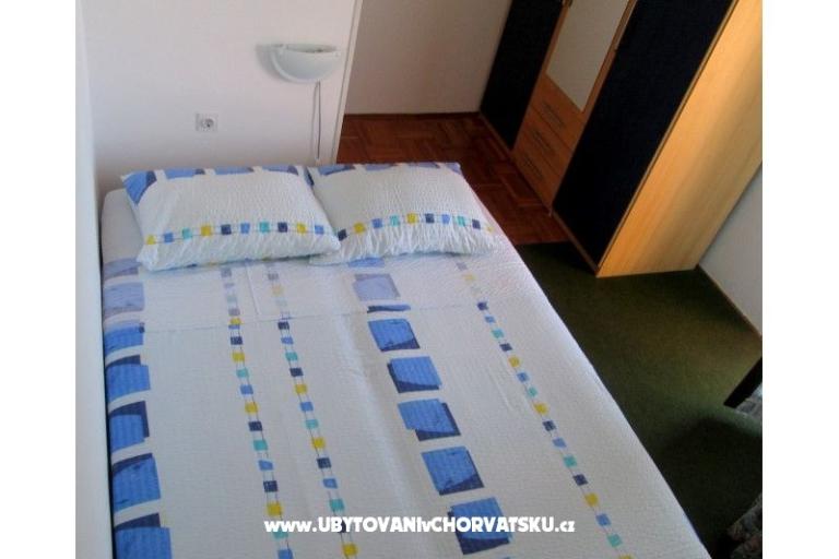 Apartament Ivka – foto 8