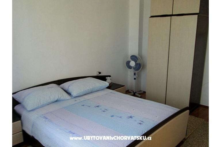 Apartament Ivka – foto 9
