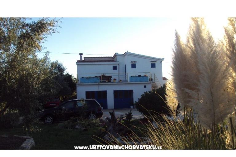 Apartament Marin – foto 11