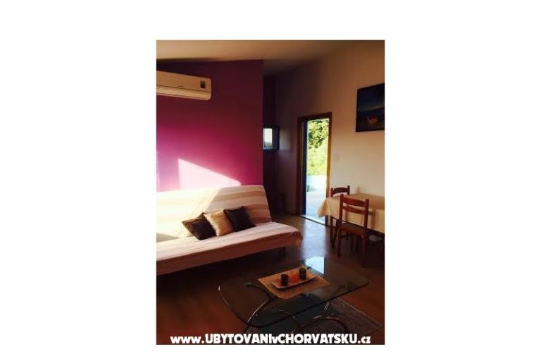 Apartament Marin – foto 12