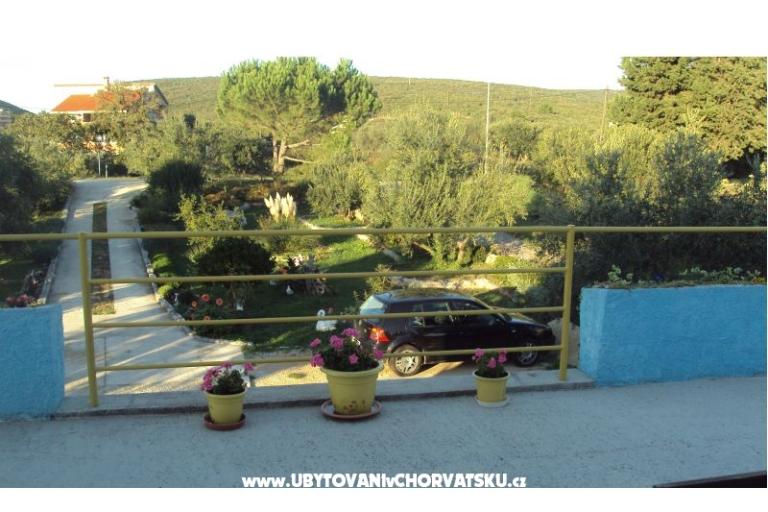 Apartament Marin – foto 13