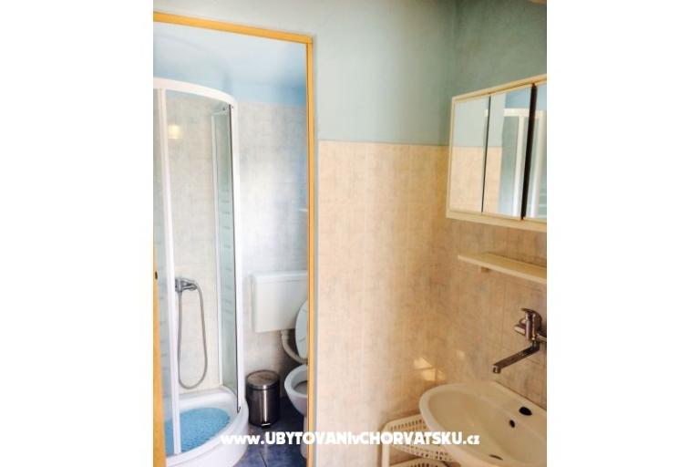 Apartament Marin – foto 2