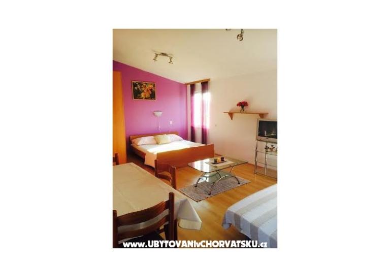 Apartament Marin – foto 3