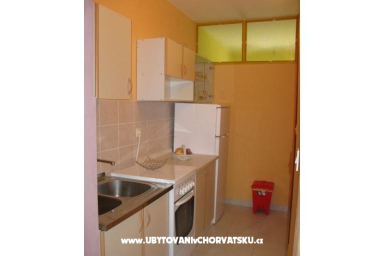 Apartament Marin – foto 4