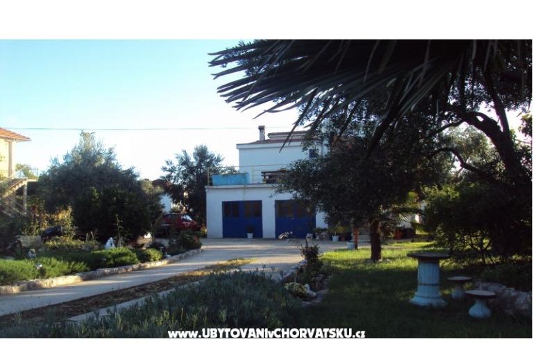 Apartament Marin – foto 5