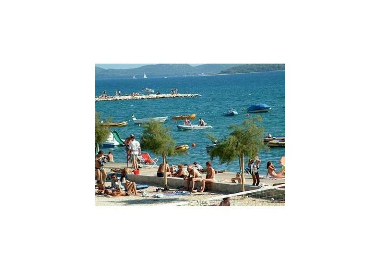 Apartament Marin – foto 6