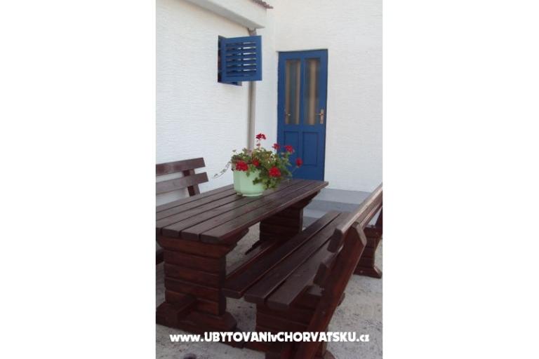 Apartament Marin – foto 8
