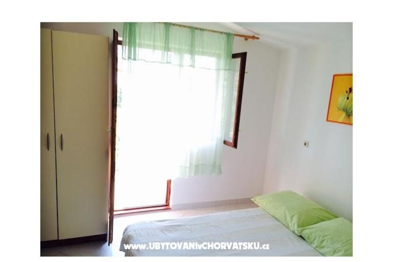 Apartament Marin – foto 9