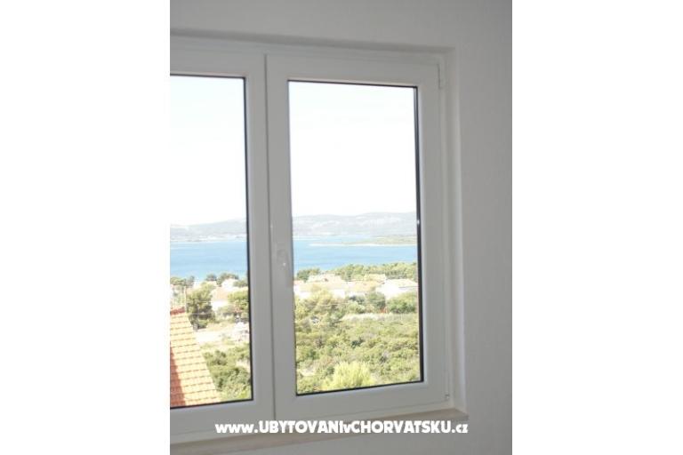 Apartamenty ADRIA – foto 10