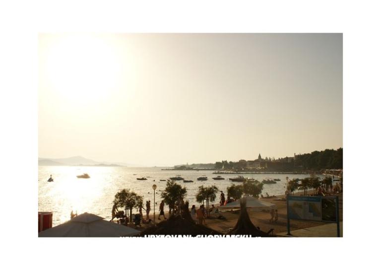 Apartamenty ADRIA – foto 11