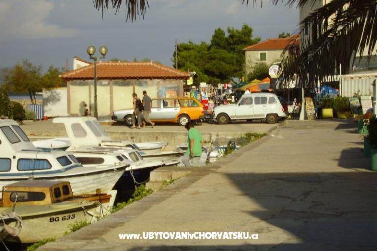 Apartamenty ADRIA – foto 12