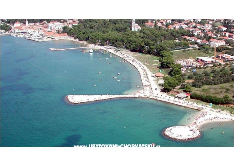 Apartamenty ADRIA – foto 13