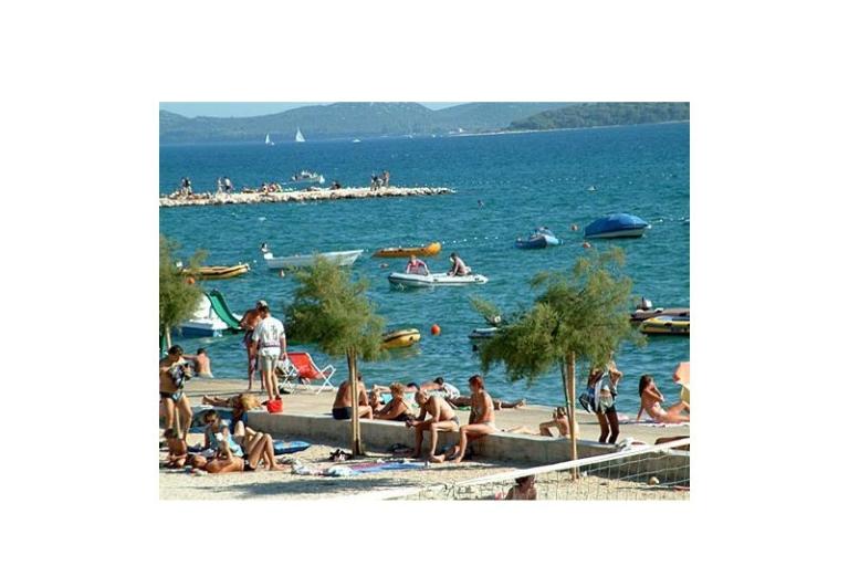 Apartamenty ADRIA – foto 14