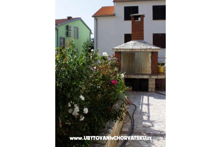 Apartamenty ADRIA – foto 16