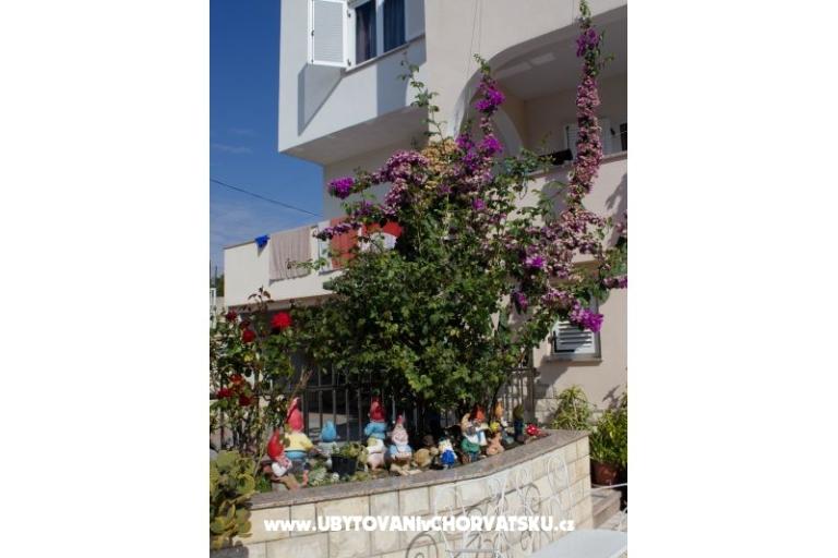 Apartamenty ADRIA – foto 18