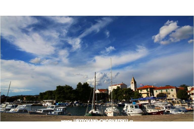 Apartamenty ADRIA – foto 2