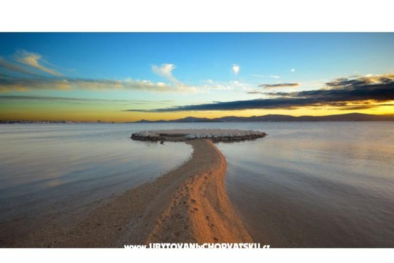 Apartamenty ADRIA – foto 3