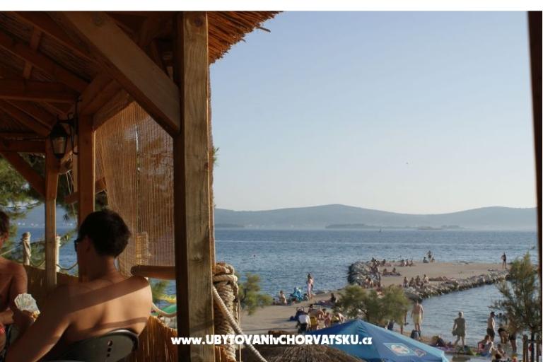 Apartamenty ADRIA – foto 5