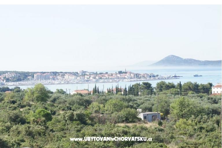 Apartamenty ADRIA – foto 8