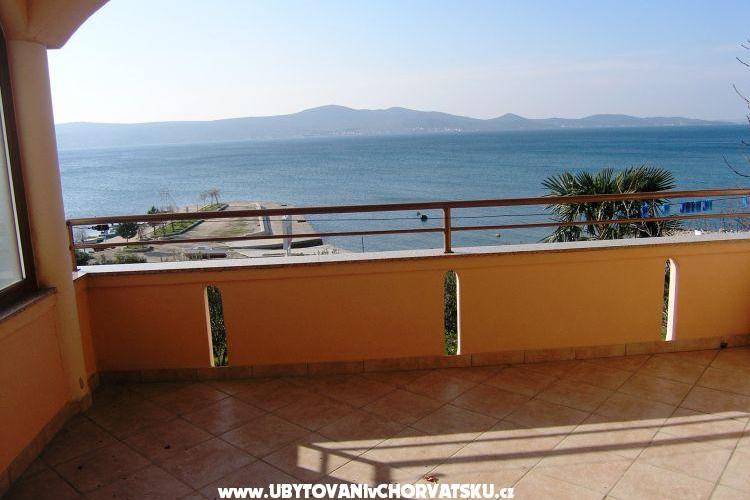 Apartamenty Lucija – foto 2