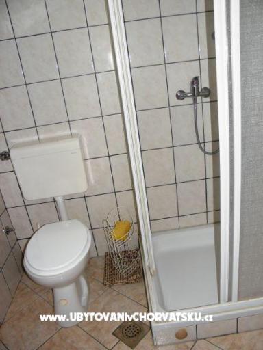 Apartamenty Lucija – foto 7