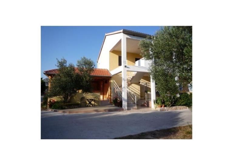 Apartamenty Fedor – foto 10