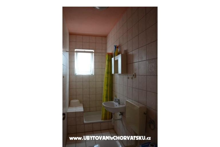 Apartamenty Fedor – foto 13