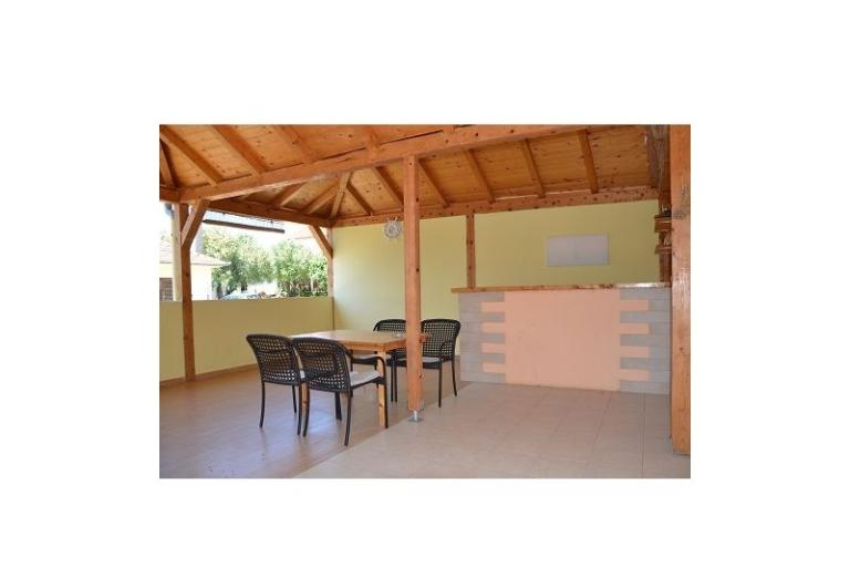 Apartamenty Fedor – foto 17