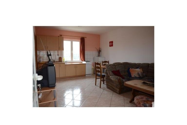 Apartamenty Fedor – foto 18
