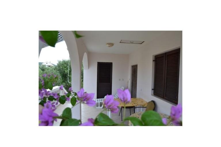 Apartamenty Fedor – foto 5
