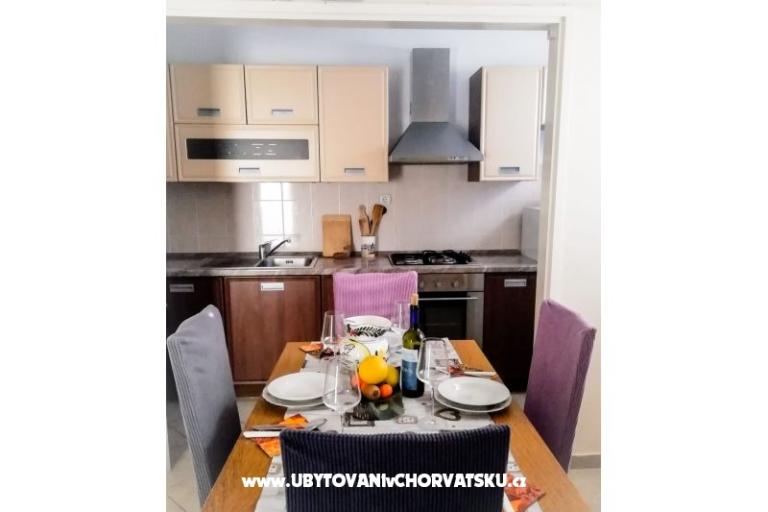 Apartamenty Fedor – foto 6