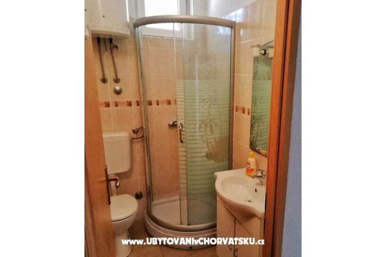 Apartamenty Fedor – foto 7