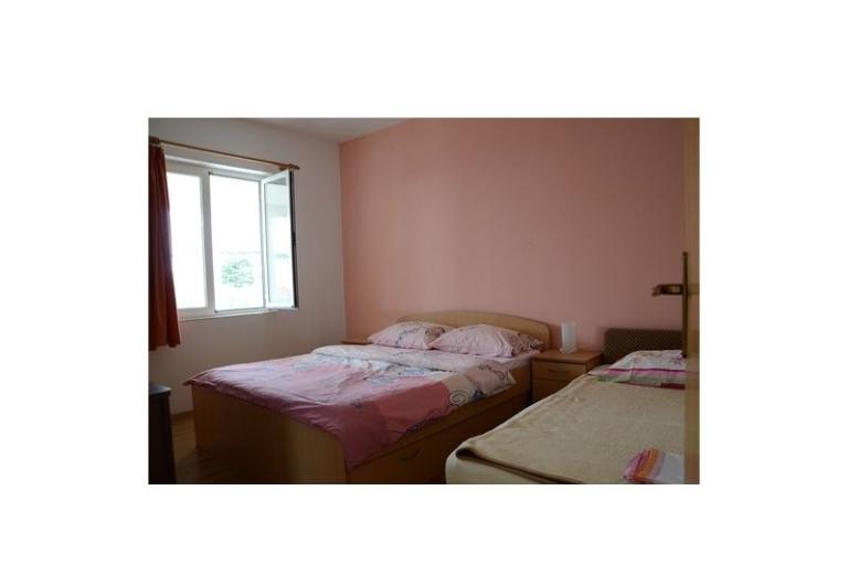 Apartamenty Fedor – foto 8