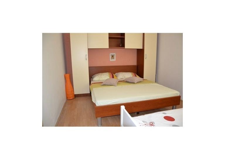 Apartamenty Fedor – foto 9